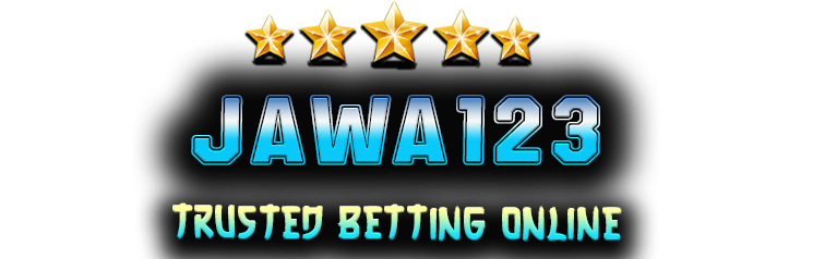 Jawa123 Logo