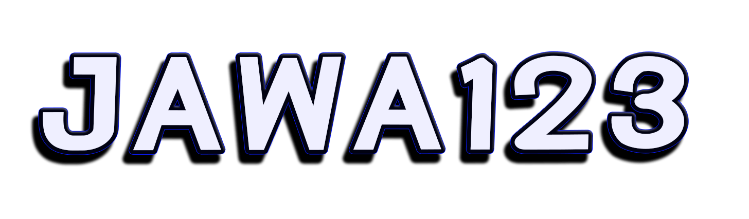 Jawa123